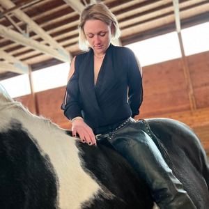 Meet your Posher, Lean